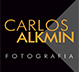 Carlos Alkmin