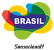 Brasil Sensacional