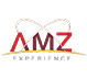 AMZ Experience