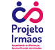 Projeto Irmãos