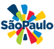 cidade de são paulo