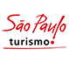 São Paulo Turismo