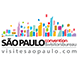Visite São Paulo