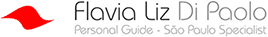 Flavia Liz – Personal Guide