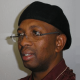 Tsoku-M-Khumalo
